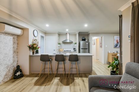 Property photo of 49 Firebrand Grove Baldivis WA 6171