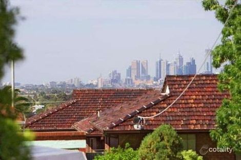 Property photo of 8 Collins Street Preston VIC 3072