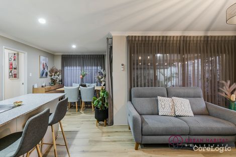 Property photo of 49 Firebrand Grove Baldivis WA 6171