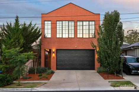 Property photo of 3B Carter Street Magill SA 5072