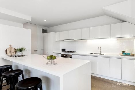 Property photo of 1/1 Mayfield Street Abbotsford VIC 3067