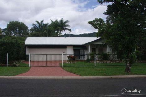 15 Bathurst Dr, Bentley Park, QLD 4869