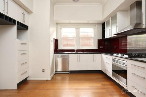 Property photo of 129 Gilbert Road Preston VIC 3072