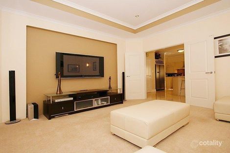 Property photo of 74 Beachside Parade Yanchep WA 6035