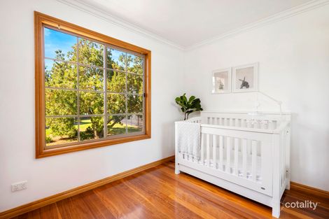 Property photo of 3/82 Callander Road Noble Park VIC 3174