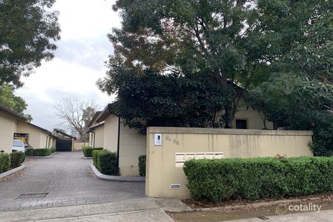 Property photo of 4/64-66 Hassall Street Parramatta NSW 2150