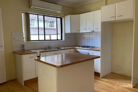Property photo of 4/64-66 Hassall Street Parramatta NSW 2150