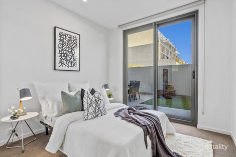 Property photo of 1/26 Hood Street Subiaco WA 6008