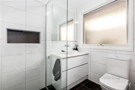 Property photo of 3 Wurrunjerri Place Viewbank VIC 3084