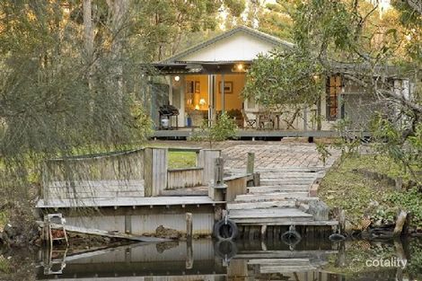 217 Charlotte Bay St, Charlotte Bay, NSW 2428