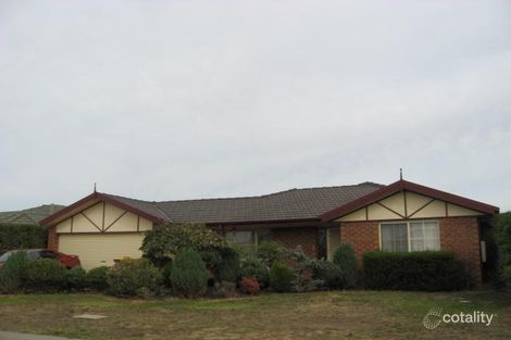 12 Joseph Dr, Hillside, VIC 3037