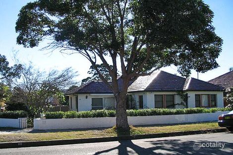 68 Sturt St, Kingsford, NSW 2032