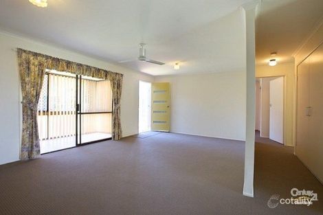Property photo of 2 Celosia Street Alexandra Hills QLD 4161