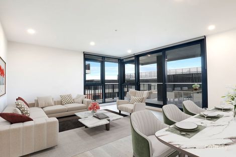 330c/21 Village Ave, Brunswick East, VIC 3057