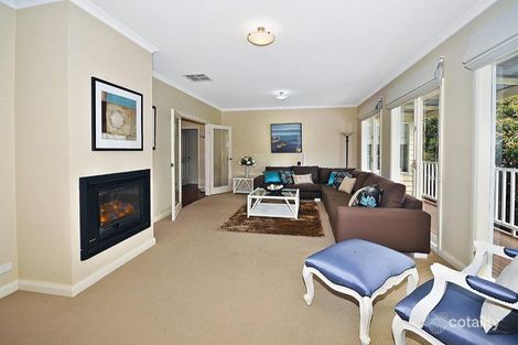 Property photo of 217 Progress Road Eltham North VIC 3095