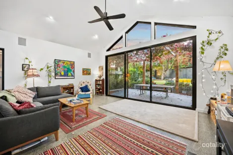 Property photo of 3B Carter Street Magill SA 5072