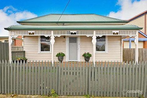 64 Clarendon St, Newtown, VIC 3220