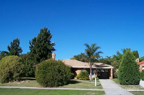 136 Illawarra Cres S, Ballajura, WA 6066