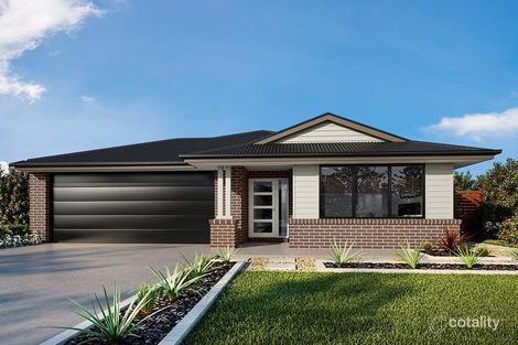 28 Iluka Way, Jacobs Well, QLD 4208