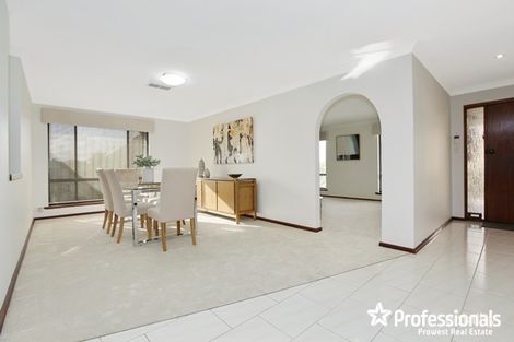 Property photo of 1 Kendrew Court Willetton WA 6155