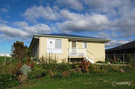 33b Crowther St, Beaconsfield, TAS 7270