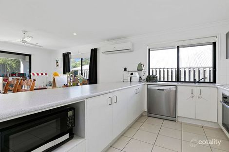 Property photo of 23 Perception Road Nambour QLD 4560