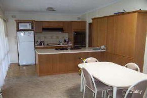 Property photo of 41 Williamson Road Para Hills SA 5096