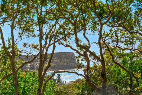 Property photo of 2 The Outlook Bilgola Plateau NSW 2107
