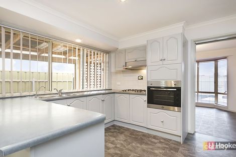 Property photo of 4 Princess Street Paralowie SA 5108