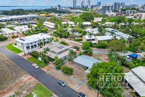 9 Blake St, The Gardens, NT 0820