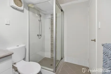 Property photo of 10/2 Mitchell Street Bentley WA 6102