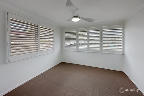 Property photo of 90 Trafalgar Avenue Woy Woy NSW 2256