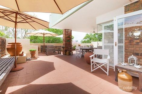 Property photo of 5/7 Explorer Street Toowong QLD 4066