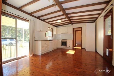 Property photo of 1282 Lemon Tree Passage Road Lemon Tree Passage NSW 2319