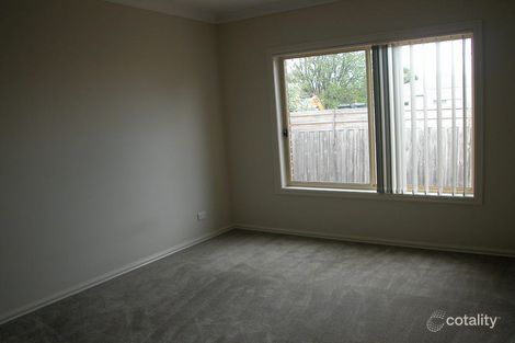 5/5 Selwyn St, Lara, VIC 3212