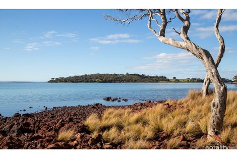 Property photo of 19 Rennison Road Newhaven VIC 3925