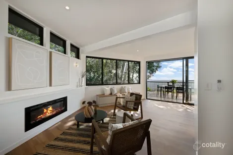 Property photo of 73-77 Main Street Montville QLD 4560