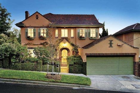 12 Flintoft Ave, Toorak, VIC 3142