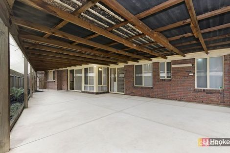 Property photo of 4 Princess Street Paralowie SA 5108