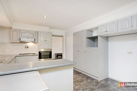 Property photo of 4 Princess Street Paralowie SA 5108