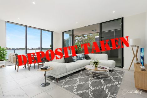 Property photo of 24/1144-1146 Botany Road Botany NSW 2019