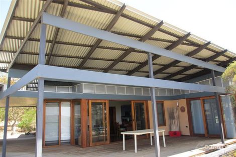 Property photo of 206 Cliff View Drive Walker Flat SA 5238