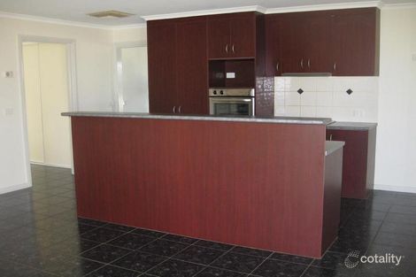 Property photo of 21 Aberdeen Way Moama NSW 2731