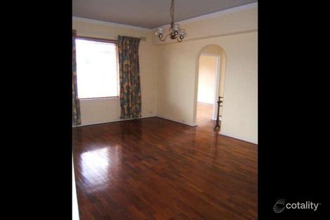 Property photo of 18/155 Victoria Road Bellevue Hill NSW 2023