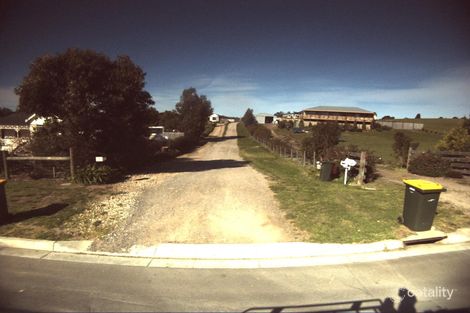 122 Clifton Springs Rd, Drysdale, VIC 3222