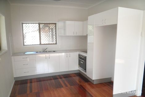 Property photo of 32 Strand Street Forster NSW 2428
