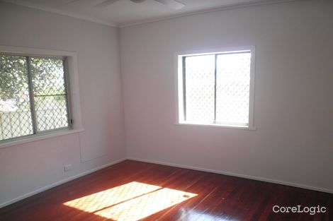 Property photo of 32 Strand Street Forster NSW 2428