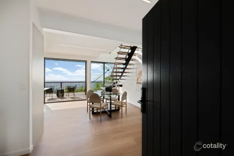 Property photo of 73-77 Main Street Montville QLD 4560