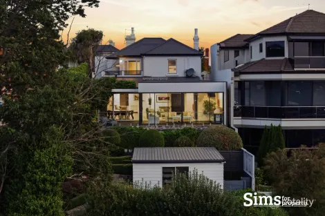 24 French St, Launceston, TAS 7250