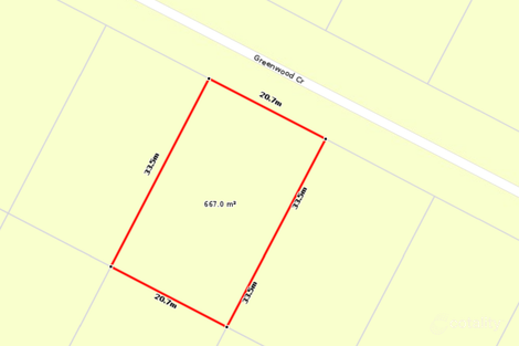 31 Greenwood Cres, Smithfield Plains, SA 5114